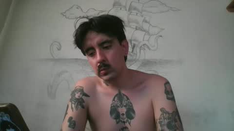 jeannno666 online show from January 10, 10:15 pm