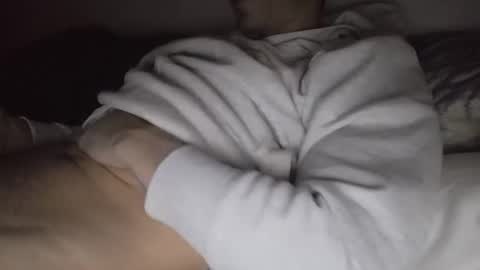 jean pier bello Silva online show from February 6, 7:56 am