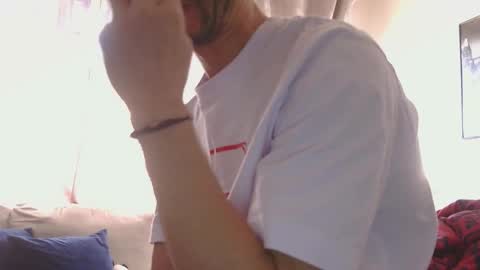 jean pier bello Silva online show from February 5, 3:52 pm