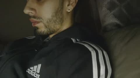 jean pier bello Silva online show from February 3, 5:16 am