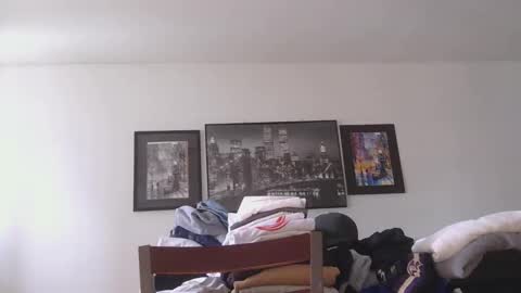 jean pier bello Silva online show from February 25, 7:59 pm