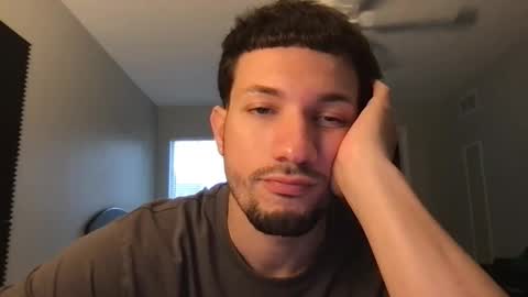 Snapshot of jeanwhitebianco chatting on October 4, 7:08 pm jeanwhitebianco online show from October 4, 7:08 pm