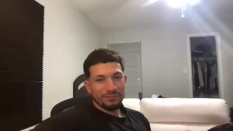 Snapshot of jeanwhitebianco chatting on October 10, 1:43 am jeanwhitebianco online show from October 10, 1:43 am