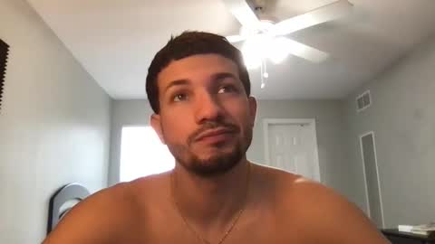 Snapshot of jeanwhitebianco chatting on October 3, 5:51 pm jeanwhitebianco online show from October 3, 5:51 pm