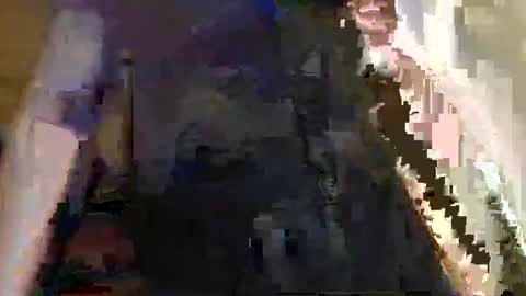 jearnold44 online show from February 22, 5:23 am