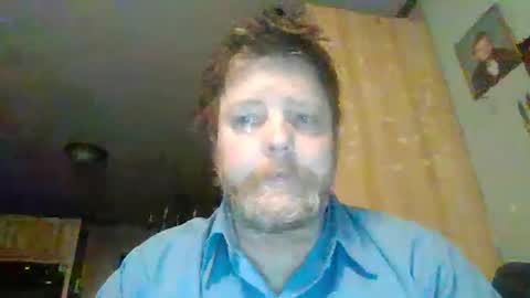 jearnold44 online show from February 26, 2:26 am