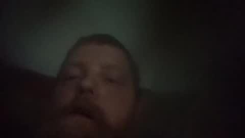 Snapshot of jearnold811938547 chatting on December 30, 6:09 am jearnold811938547 online show from December 30, 6:09 am