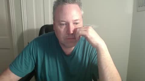 JE online show from April 23, 2:49 am