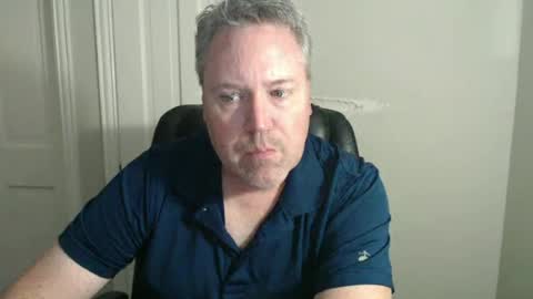 JE online show from June 14, 12:30 am