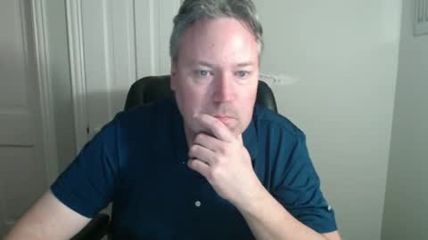 JE online show from March 8, 3:54 am