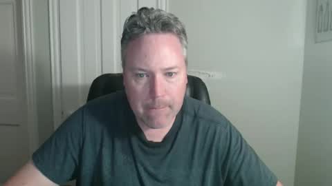 JE online show from November 7, 3:10 am