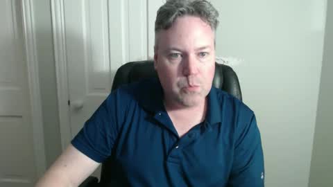 Snapshot of jeb5150 chatting on March 8, 4:20 am JE online show from March 8, 4:20 am