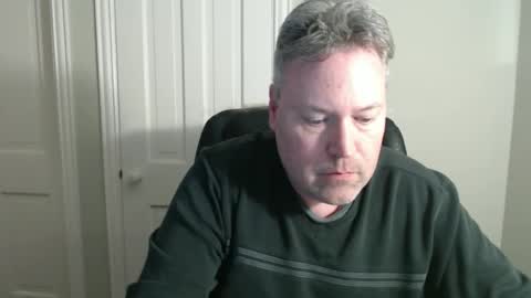 Snapshot of jeb5150 chatting on February 13, 4:11 am JE online show from February 13, 4:11 am