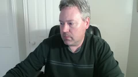 Snapshot of jeb5150 chatting on January 6, 8:18 pm JE online show from January 6, 8:18 pm