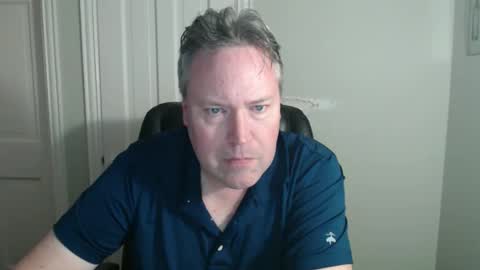 JE online show from February 22, 2:57 am