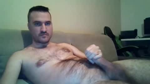 Snapshot of jebeni18 chatting on February 18, 6:28 pm somefucker6666 online show from February 18, 6:28 pm