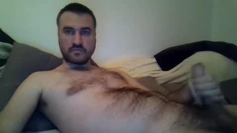 somefucker6666 online show from March 15, 8:04 pm