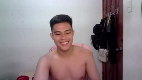 jebs_ online show from January 2, 4:35 pm