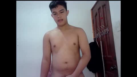 jebs_ online show from January 13, 1:23 am