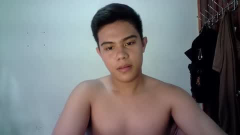 jebs_ online show from December 26, 3:49 am