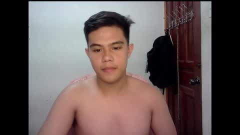 jebs_ online show from January 12, 3:14 pm
