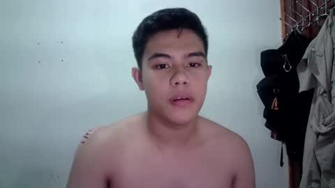 jebs_ online show from December 16, 2:16 pm