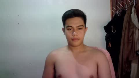 jebs_ online show from December 20, 5:08 pm
