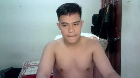 jebs_ online show from January 4, 12:38 pm