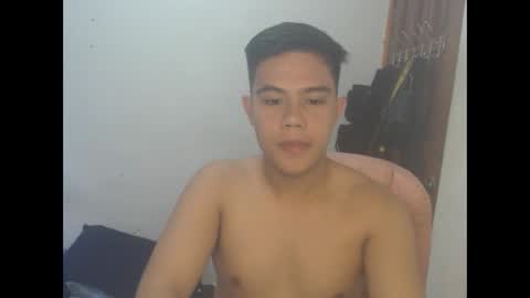 jebs_ online show from January 5, 3:22 am