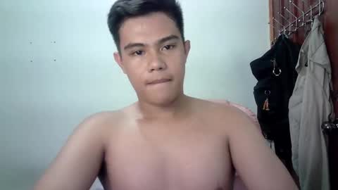 jebs_ online show from December 19, 3:08 pm