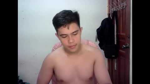 jebs_ online show from January 15, 3:50 pm