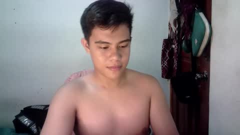 jebs_ online show from December 27, 4:33 pm
