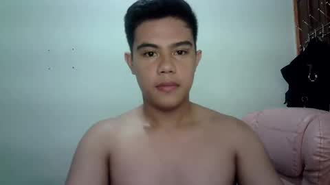 jebs_ online show from December 17, 2:33 pm