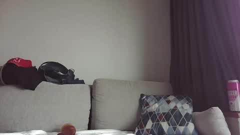 dadbody71 online show from January 24, 10:41 pm