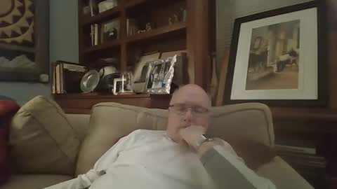 jedforlove22 online show from April 10, 12:39 am