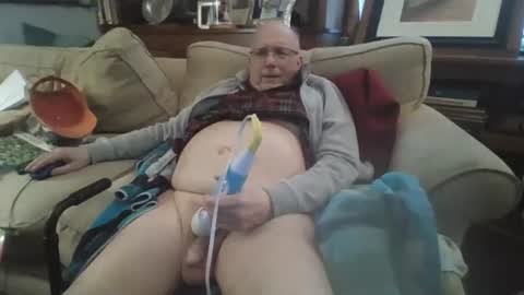 jedforlove22 online show from April 11, 11:30 pm