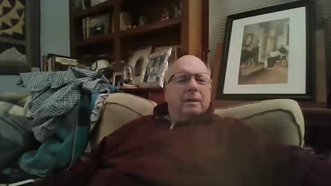 jedforlove22 online show from February 12, 3:23 am