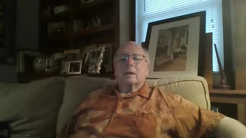 jedforlove22 online show from February 12, 10:04 pm