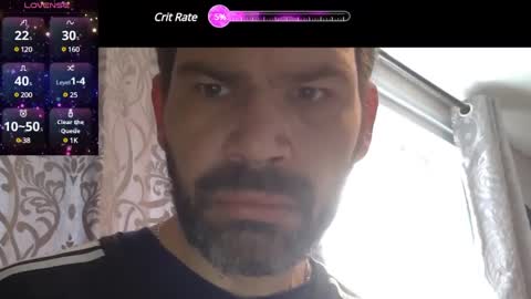 Matt online show from December 28, 11:41 am