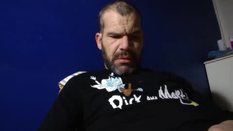 Matt online show from January 21, 11:55 pm