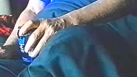 jedishy925585 online show from July 30, 9:08 am