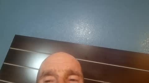 jedlick58jj58 online show from November 26, 5:16 pm