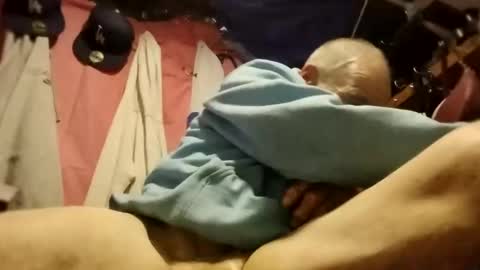 jedlick58jj58 online show from January 9, 11:58 am