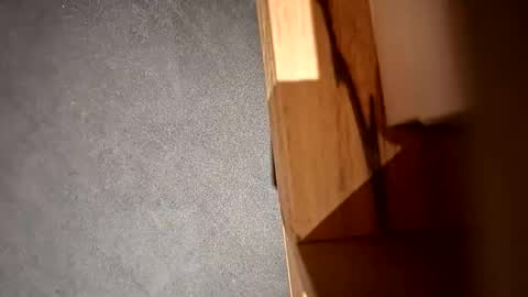 jedogacb online show from December 22, 9:56 pm