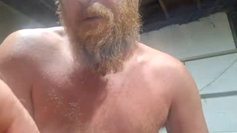 jeepcod87 online show from June 21, 6:52 am