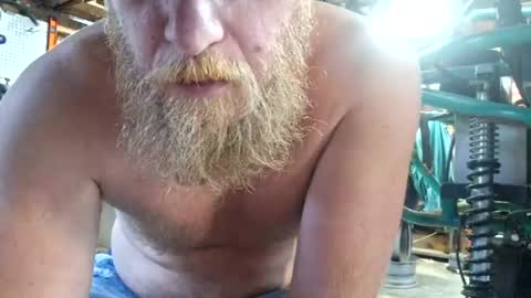 jeepcod87 online show from July 4, 11:46 am