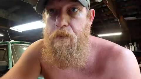 jeepcod87 online show from June 26, 8:44 pm