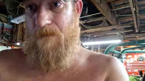jeepcod87 online show from June 5, 9:20 pm