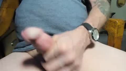 jeepman56 online show from January 10, 3:38 pm