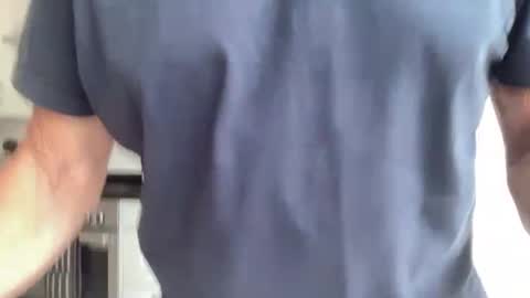 Sensual Jeeves online show from June 5, 9:26 am